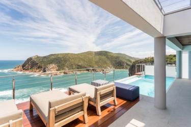 Head over Hills Luxury Retreat Exterior